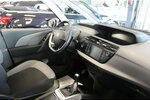 Citroen C4 SpaceTourer 1.6 VTi 120 - 7-Sitzer - 116.214 km 8.980 € Euskirchen 53881