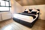 Etagenwohnung Burggen Engenwies - 3 Zimmer, 98 m&sup2;, 950&euro; | Angebot:26156332