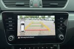 Skoda Superb 2.0 TSI STYLE/4x4/PANO/KAMERA/MEMORY/DAB 145.673 km 21.900 € Villingen-Schwenningen 78054