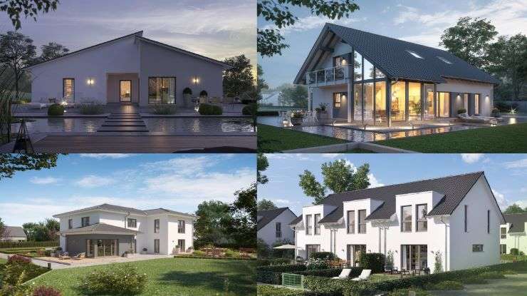 Grundstück Braunschweig Lehndorf-Watenbüttel - 521.304&euro; | Angebot:25511102