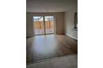 Terrassenwohnung Mühlingen - 3 Zimmer, 93 m&sup2;, 235.000&euro; | Angebot:25747698