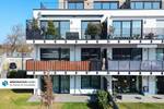 Terrassenwohnung Zirndorf - 3 Zimmer, 100 m&sup2;, 519.000&euro; | Angebot:26359099