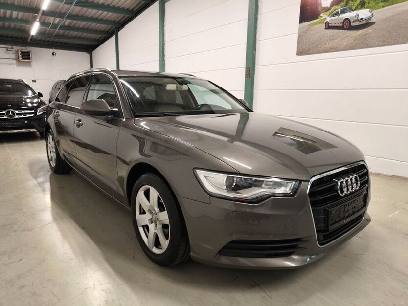 A6