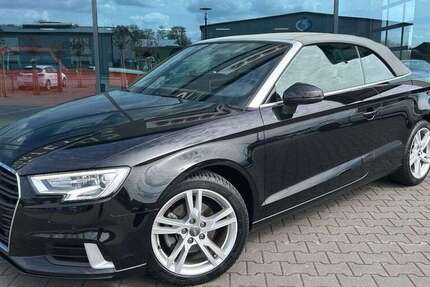 Audi A3 82.500 km 25.990 &euro; Schortens 26419