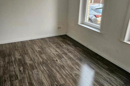 Wohnung Barmstedt - 2 Zimmer, 80 m&sup2;, 650&euro; | Angebot:25943283