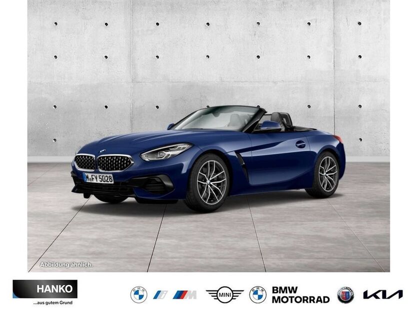 Z4