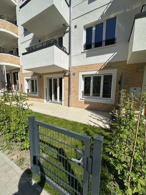 Wohnung zum Mieten in Berlin 2.180 € 113.38 m²