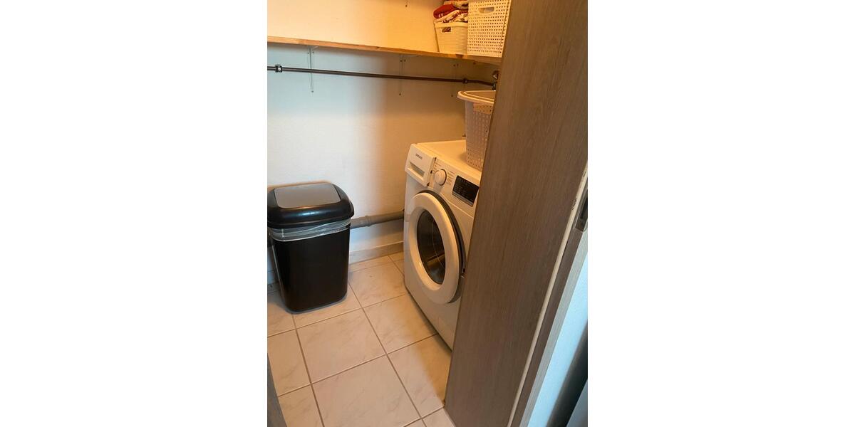 Etagenwohnung Zell Unter Aichelberg - 2 Zimmer, 52 m&sup2;, 230.000&euro; | Angebot:26326886
