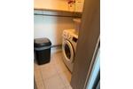 Etagenwohnung Zell Unter Aichelberg - 2 Zimmer, 52 m&sup2;, 230.000&euro; | Angebot:26326886