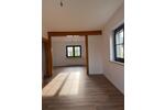 Einfamilienhaus Sonnefeld - 5 Zimmer, 125 m&sup2;, 1.450&euro; | Angebot:26533255