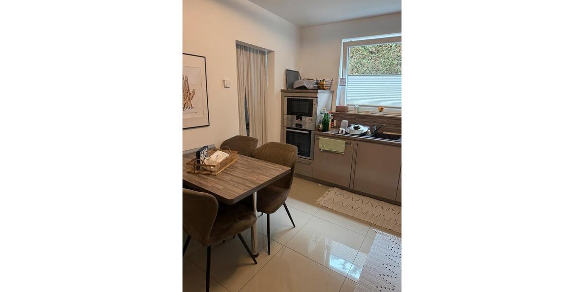 Doppelhaushälfte Bergkamen - 5 Zimmer, 110 m&sup2;, 340.000&euro; | Angebot:25087978