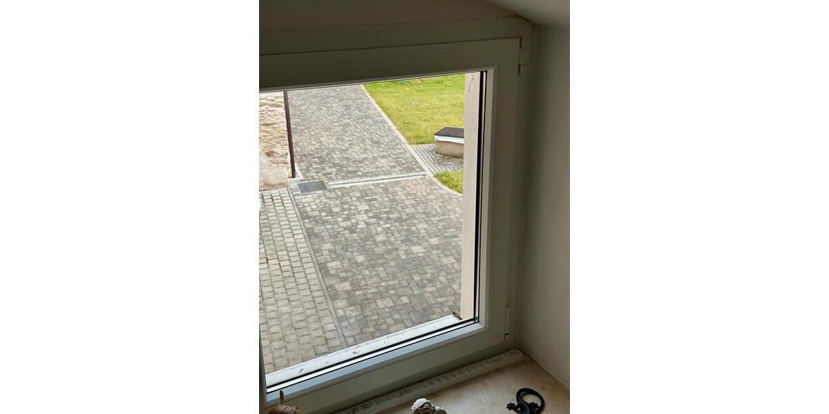 Reihenhaus Berlin Tempelhof-Schöneberg - 4 Zimmer, 89 m&sup2;, 129.000&euro; | Angebot:26820998