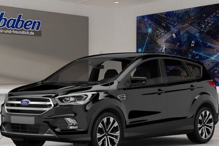 Ford Kuga 51.065 km 23.990 &euro; Stade 21680