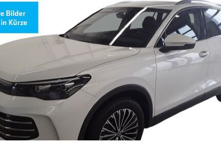 VW Tiguan 6.329 km 38.960 € Neu-Ulm 89231