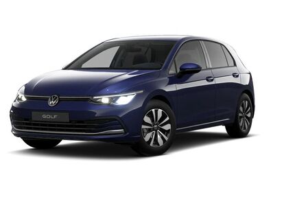 VW Golf 37.942 km 20.930 &euro; Stuttgart-Feuerbach 70469