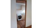 Etagenwohnung Amberg - 2 Zimmer, 45 m&sup2;, 72.000&euro; | Angebot:26781475