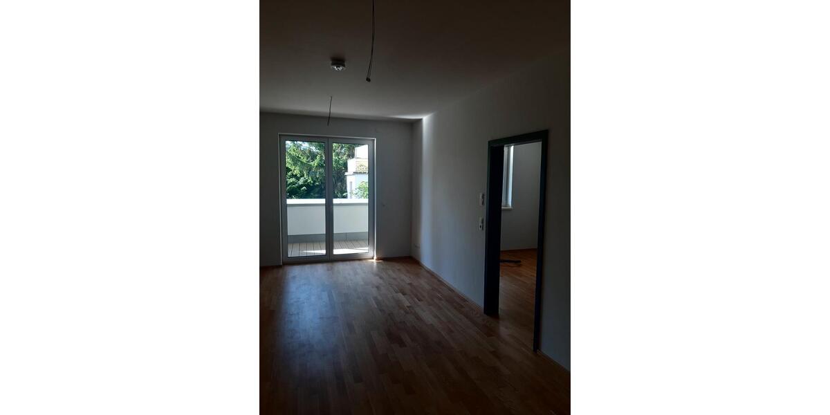 Etagenwohnung Coburg - 2.5 Zimmer, 58 m&sup2;, 690&euro; | Angebot:26674767