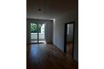 Etagenwohnung Coburg - 2.5 Zimmer, 58 m&sup2;, 690&euro; | Angebot:26674767
