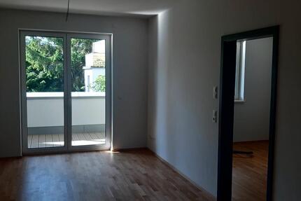Wohnung Coburg - 2.5 Zimmer, 58 m&sup2;, 690&euro; | Angebot:26674767