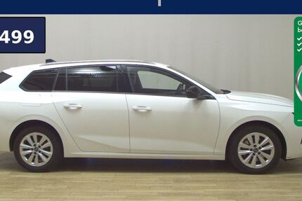 Opel Astra 68.423 km 14.680 &euro; Bremen / Arsten 28279