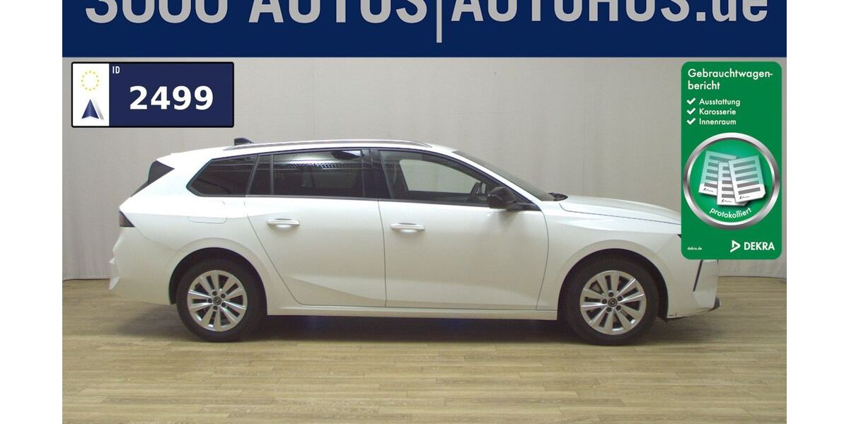 Opel Astra 68.423 km 14.680 &euro; Bremen / Arsten 28279