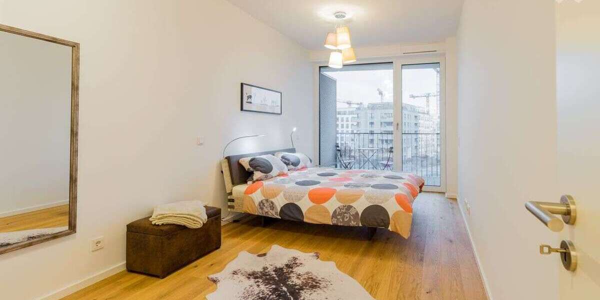 Zimmer Berlin Mitte - 2 Zimmer, 1.950&euro; | Angebot:26437317