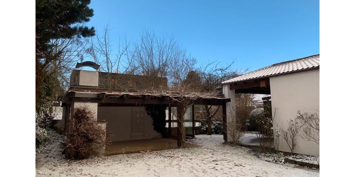 Einfamilienhaus Kumhausen - 7 Zimmer, 190 m&sup2;, 3.500&euro; | Angebot:24743706