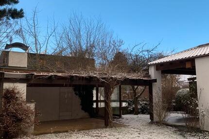 Haus Kumhausen - 7 Zimmer, 190 m&sup2;, 3.500&euro; | Angebot:24743706