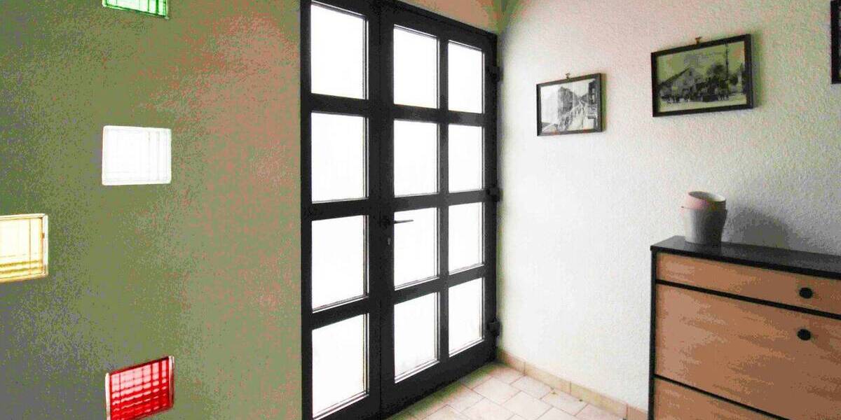 Einfamilienhaus Heiligenhaus Mitte - 6 Zimmer, 490.000&euro; | Angebot:26229577