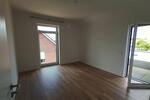 Dachgeschoßwohnung Rhauderfehn - 2 Zimmer, 75 m&sup2;, 279.000&euro; | Angebot:26873065