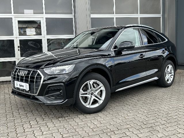 Q5