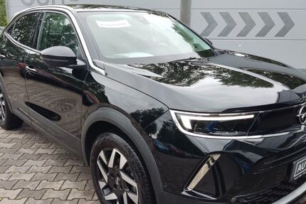 Opel Mokka 31.400 km 18.700 &euro; Schnaittenbach 92253