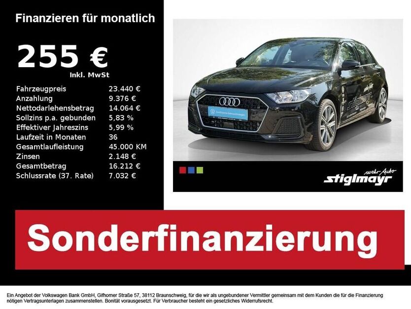 A1