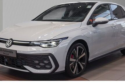 VW Golf 8.950 km 37.650 € Neuwied 56564