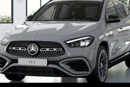 Mercedes-Benz GLA 200 9.900 km 40.900 &euro; Augsburg 86161