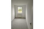 Dachgeschoßwohnung Ferdinandshof - 1 Zimmer, 35 m&sup2;, 210&euro; | Angebot:26485530