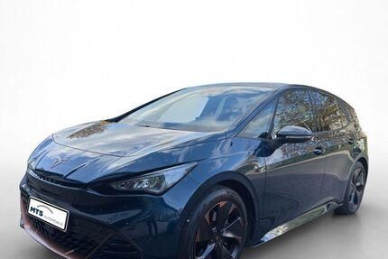 Cupra Born 69.950 km 25.940 € Friedberg 61169