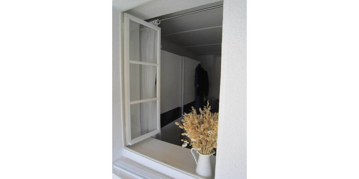 Etagenwohnung Steinen Hägelberg - 3 Zimmer, 124 m&sup2;, 325.000&euro; | Angebot:25681656