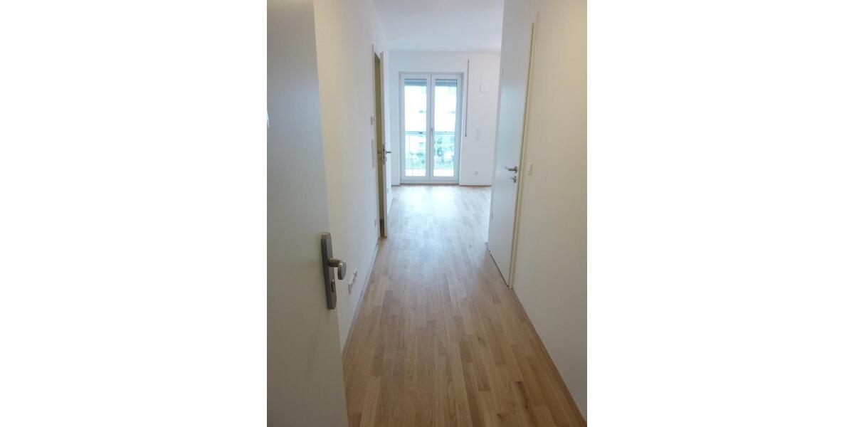 Etagenwohnung Darmstadt Bessungen - 1 Zimmer, 46 m&sup2;, 830&euro; | Angebot:26636428