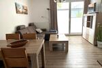 Terrassenwohnung Norderney - 3 Zimmer, 60 m&sup2;, 859.000&euro; | Angebot:26225865