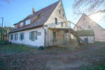 Bauernhaus, Landhaus Abenberg Wassermungenau - 7 Zimmer, 152 m&sup2;, 320.000&euro; | Angebot:25985107