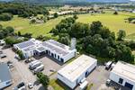 Gewerbeobjekt Volkertshausen - 2.450.000&euro; | Angebot:26361236