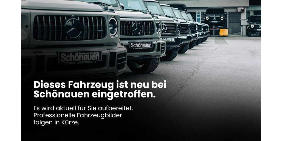 Mercedes-Benz EQE SUV 27.756 km 54.950 &euro; Wuppertal 42281