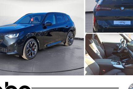 BMW X3 1.145 km 68.230 &euro; Horb am Neckar 72160