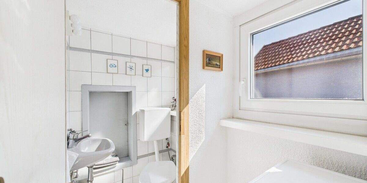 Gewerbeobjekt Regensburg Steinweg - 2 Zimmer, 1.050.000&euro; | Angebot:24520511