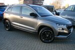 Skoda Karoq 2,0TDi 4x4 Sportline ACC AHK SHZ Matrix 13.915 km 35.980 &euro; Falkensee 14612