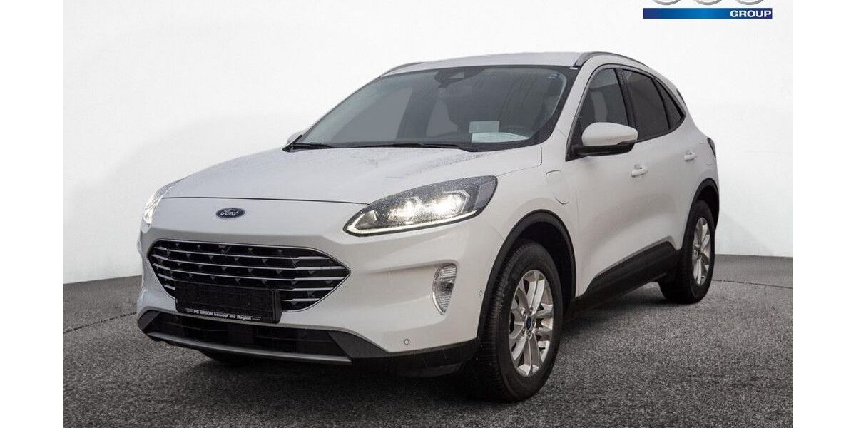 Ford Kuga 31.143 km 22.990 &euro; Halle(Saale) 06122