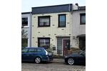 Reihenhaus Bremen Gröpelingen - 5 Zimmer, 101 m&sup2;, 225.000&euro; | Angebot:25087153