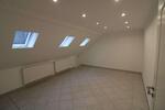 Gewerbeobjekt Salzgitter - 1.200&euro; | Angebot:26368536