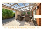Modernisiertes Platzwunder im Split-Level-Stil – ideal für Familien - Reihenendhaus Kellinghusen | Angebot:27191369